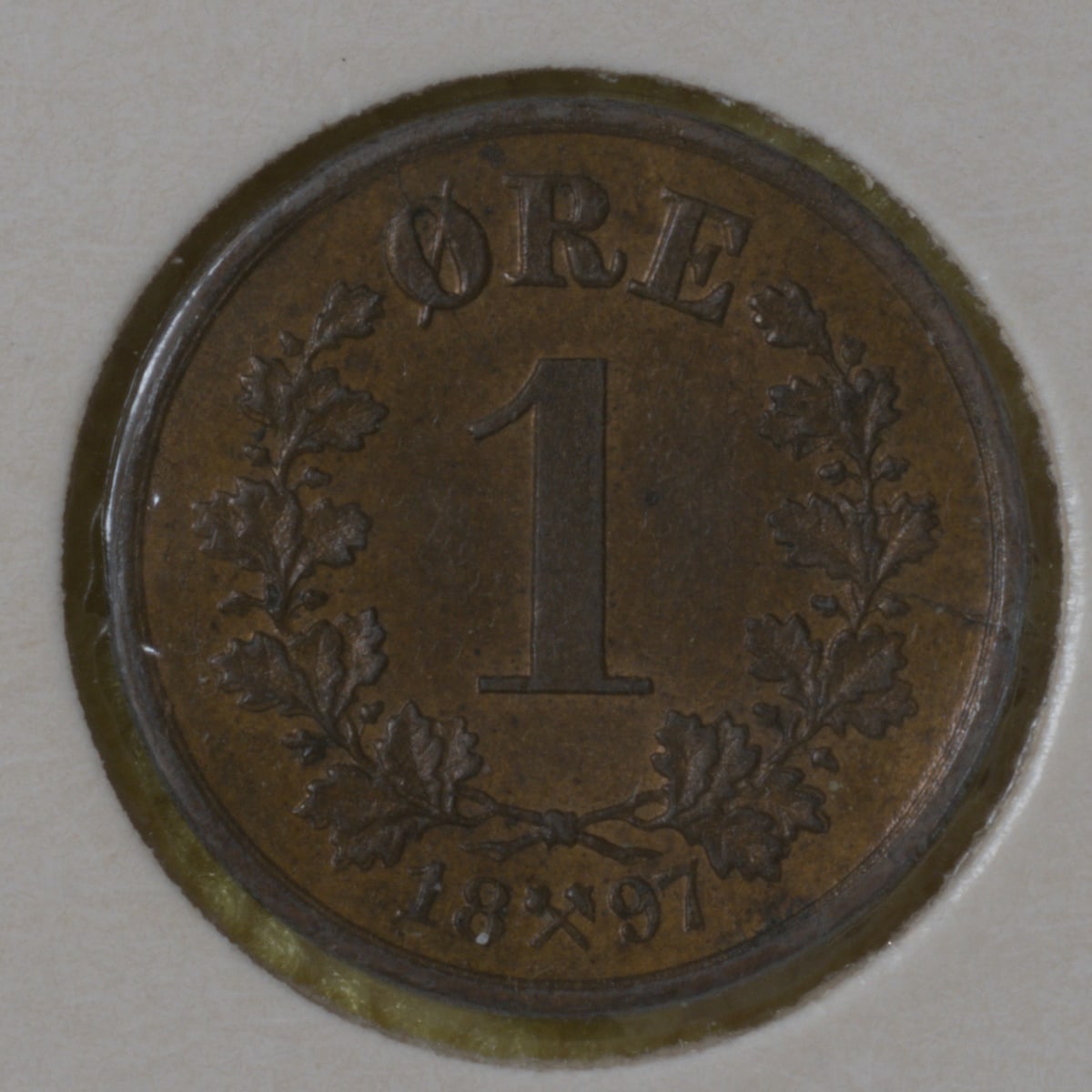 Revers