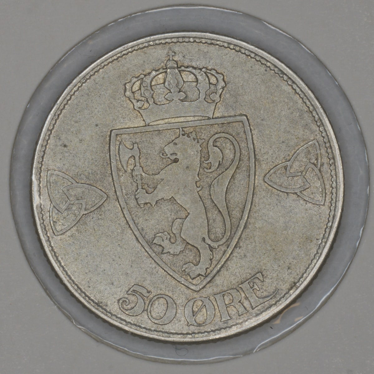 Revers