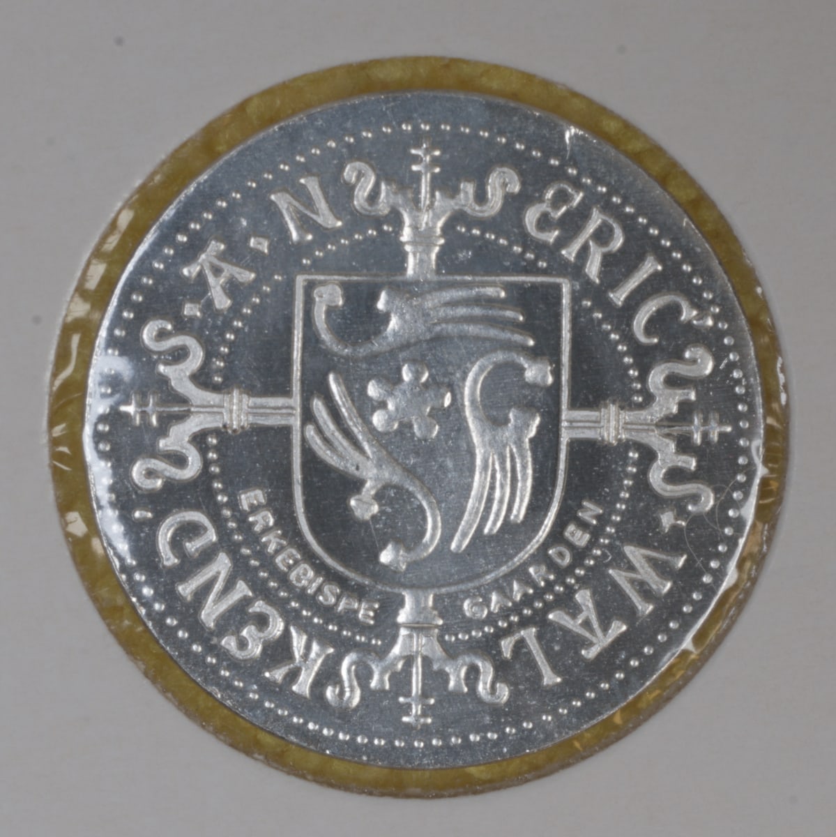 Revers