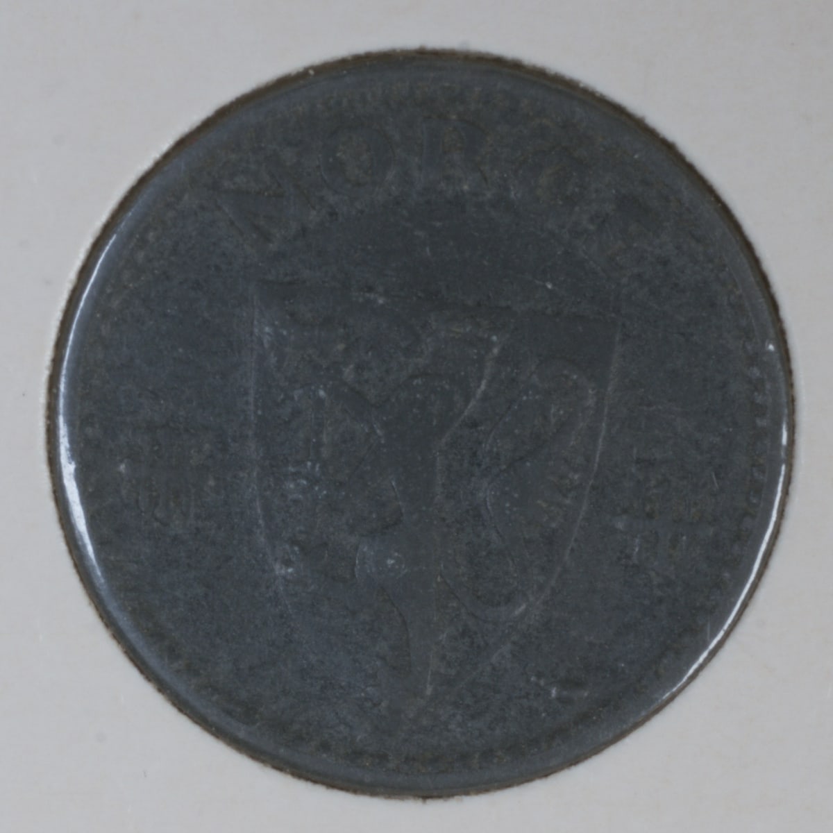 Revers