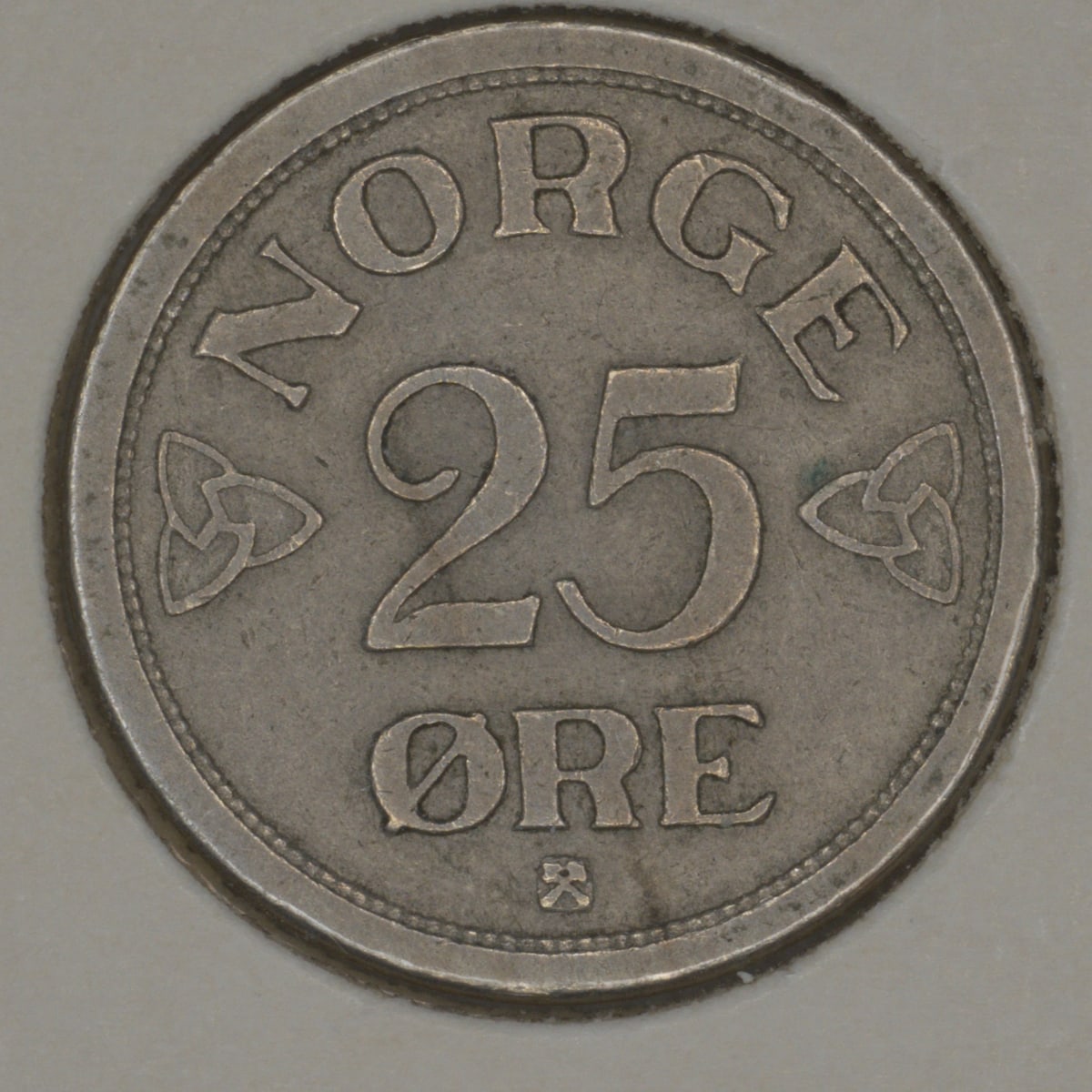 Revers
