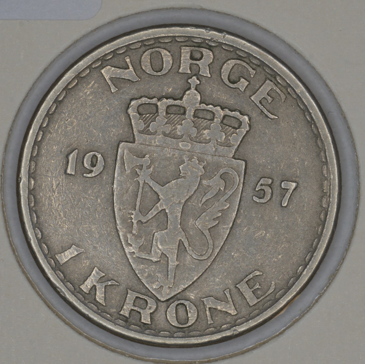 Reverse