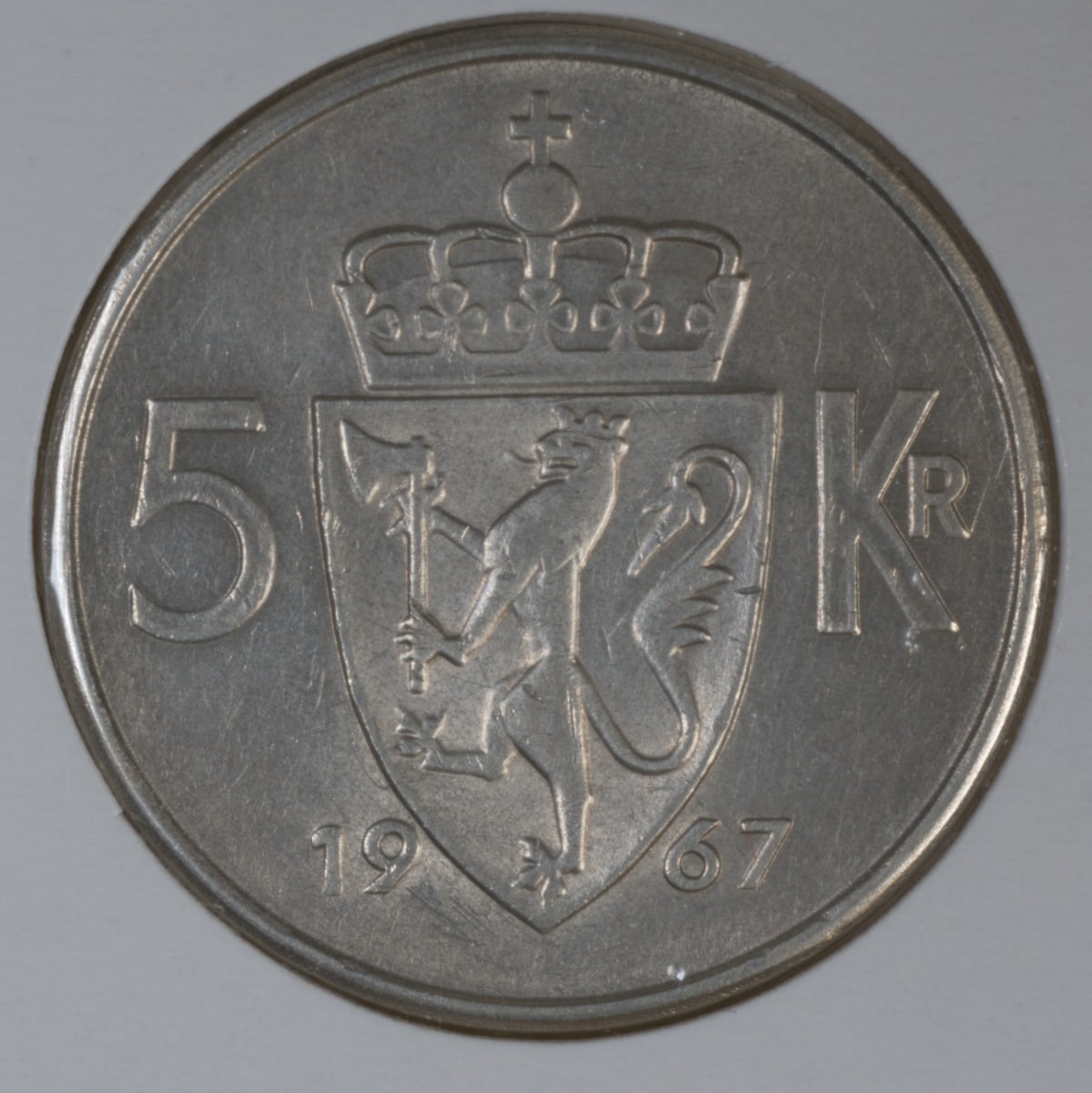 Revers