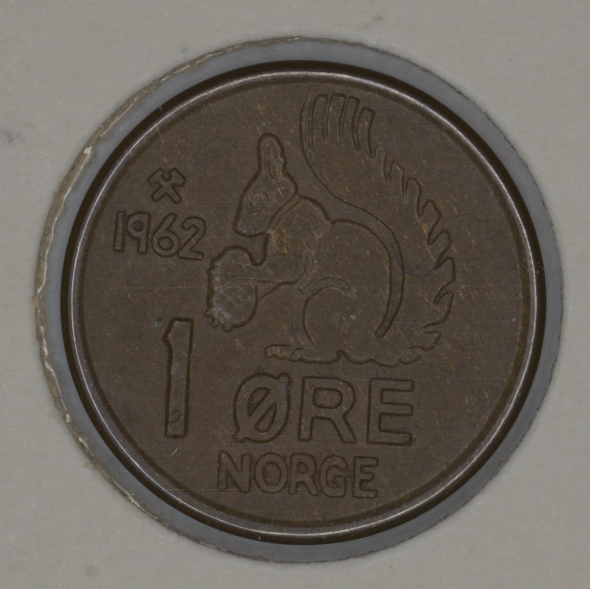 Revers