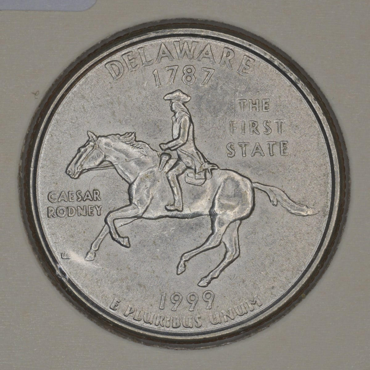 Revers