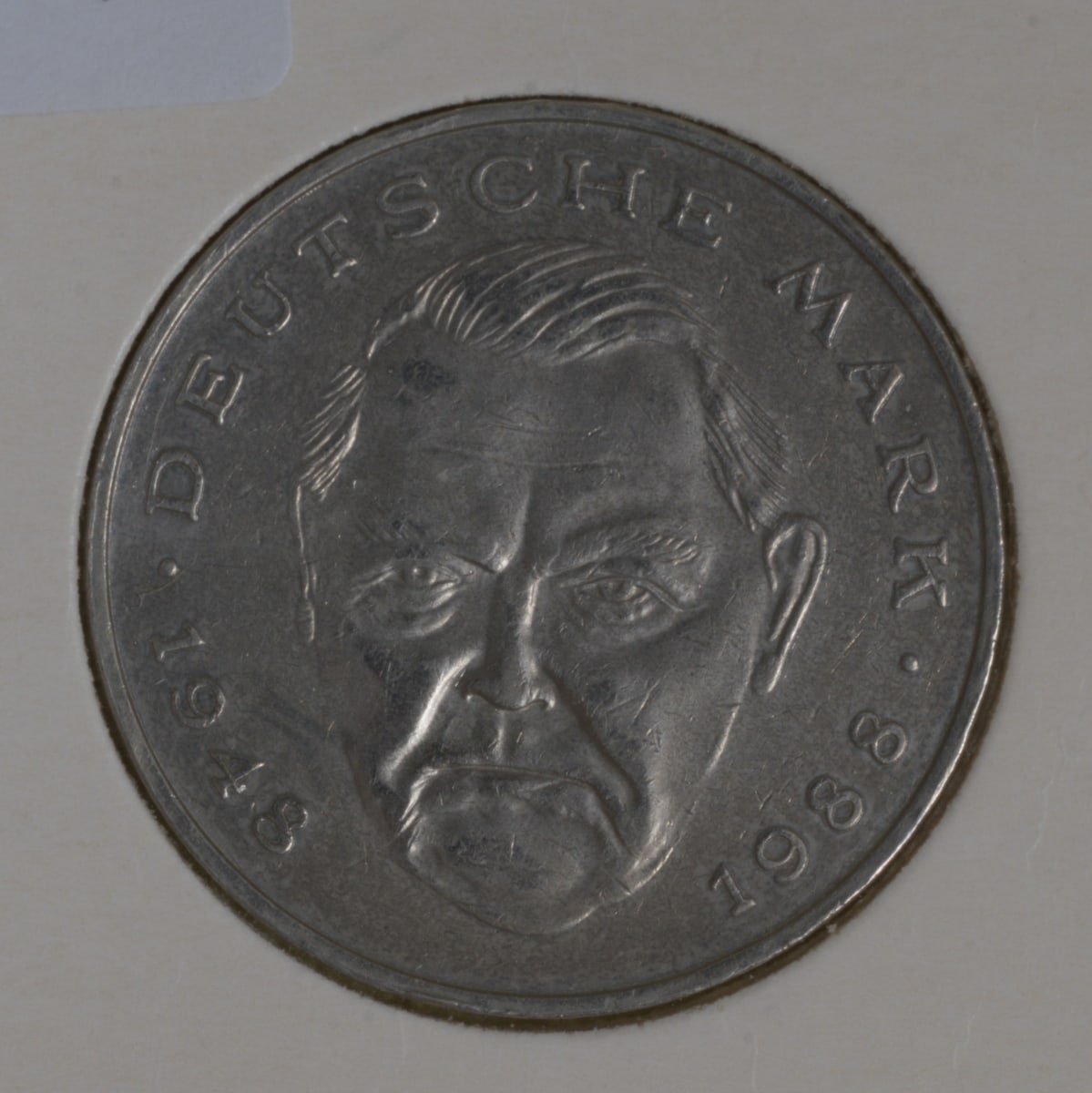 Revers