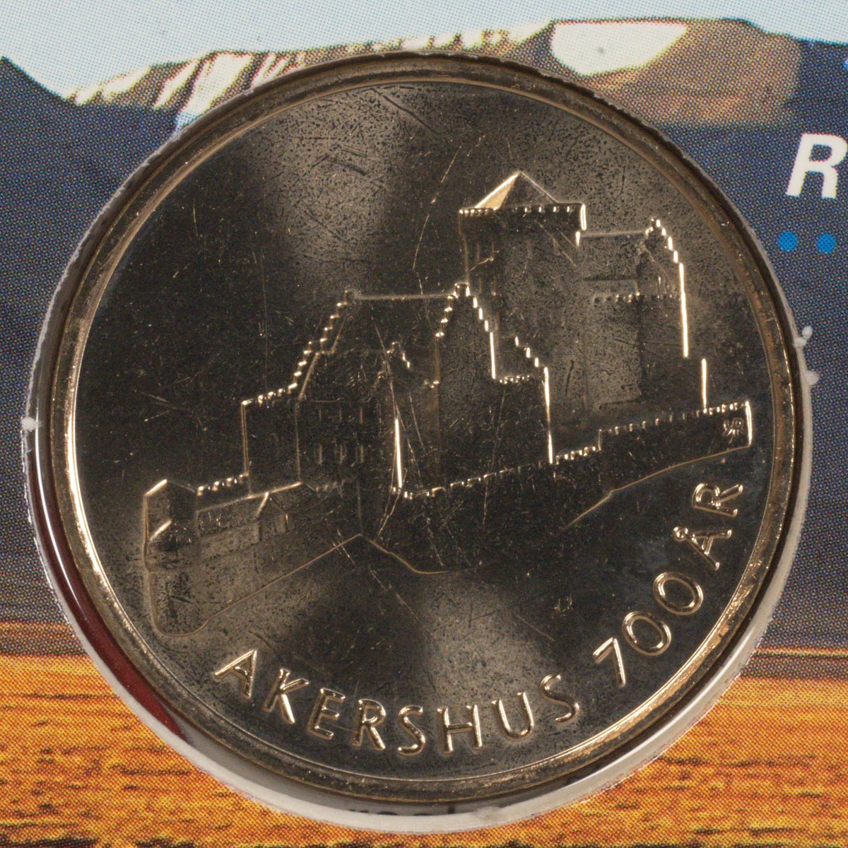 Reverse
