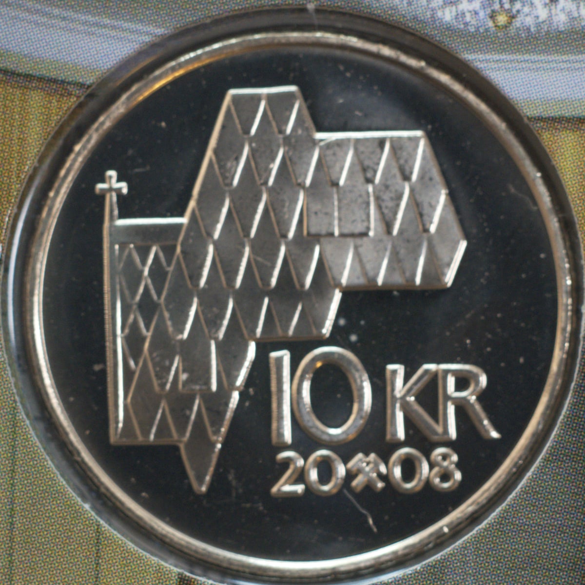 Revers