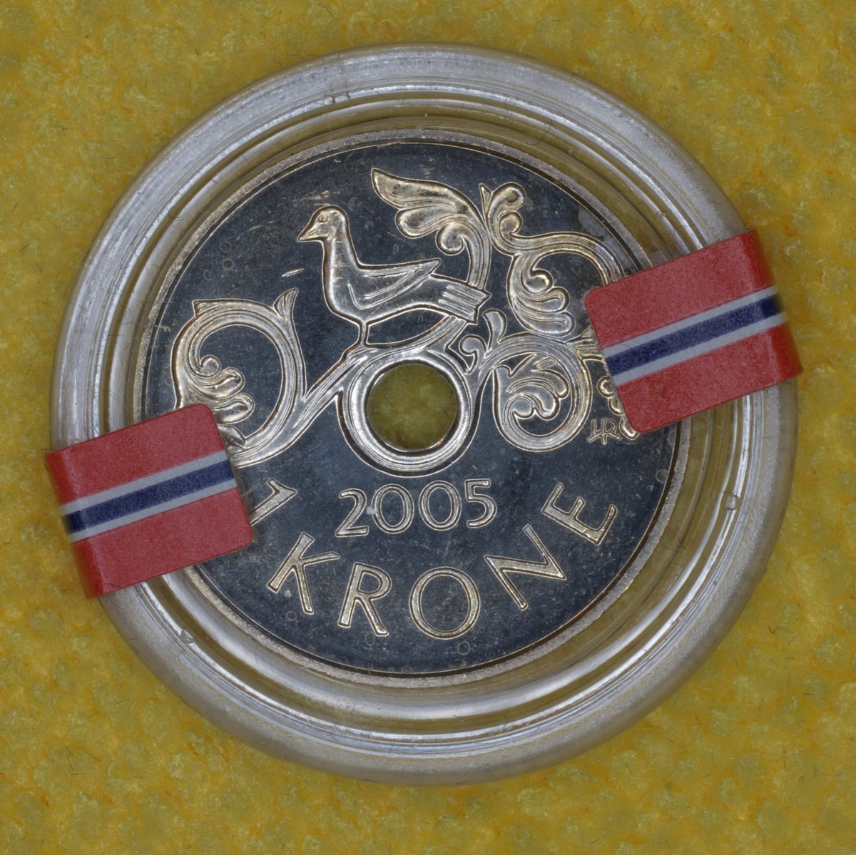 Revers