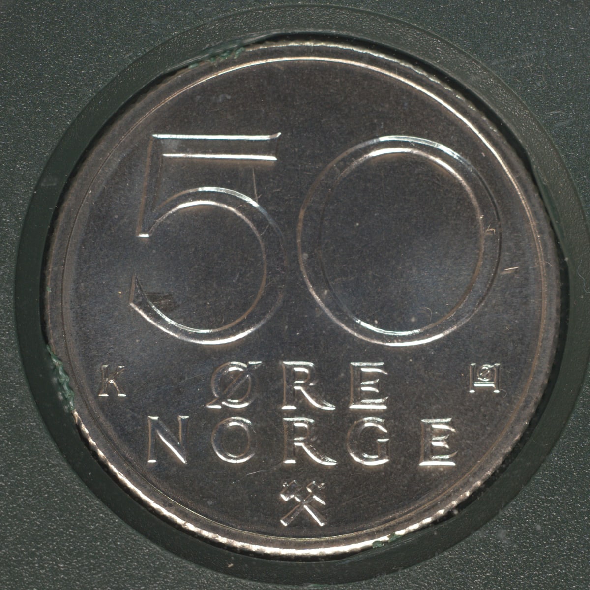 Revers