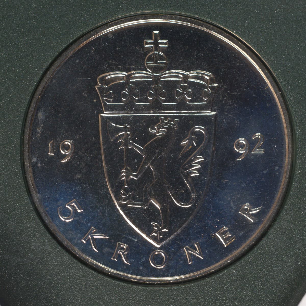 Revers