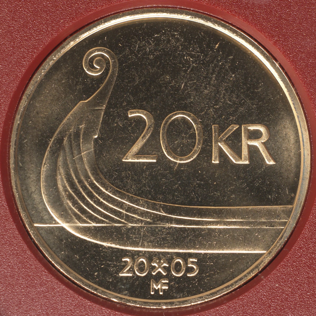 Revers