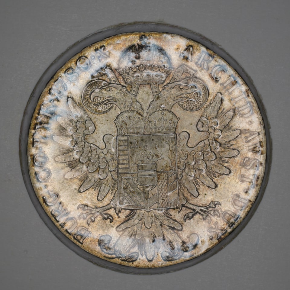 Revers